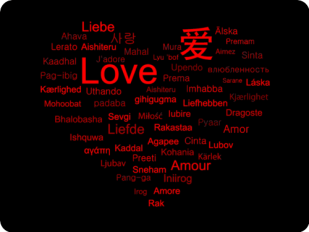 love-in-any-language-is-the-same…