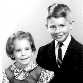 chris-and-vicky-portrait